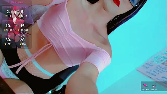 Checkout the world of free chat sex and chat with our steamy slutz, bringing your cherished characters to life with authentic outfits and live productions.