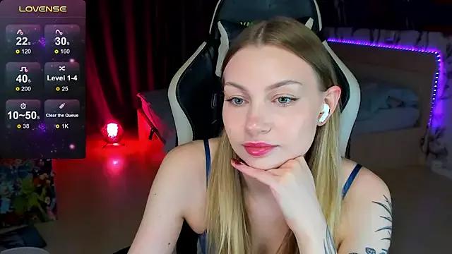 Checkout the world of free chat sex and chat with our steamy slutz, bringing your cherished characters to life with authentic outfits and live productions.