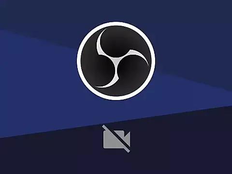 Bitch_start from StripChat is Freechat