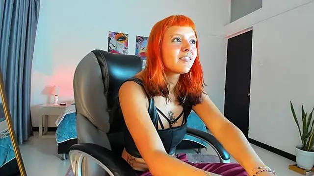 Checkout the world of free chat sex and chat with our steamy slutz, bringing your cherished characters to life with authentic outfits and live productions.