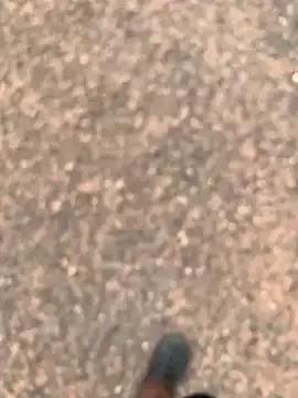 Black-mamba-madingo from StripChat is Freechat