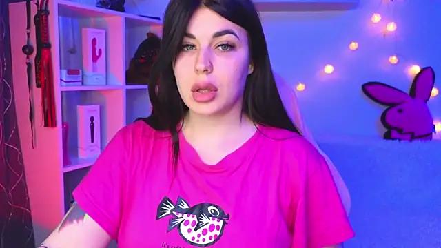 Checkout the world of free chat sex and chat with our steamy slutz, bringing your cherished characters to life with authentic outfits and live productions.