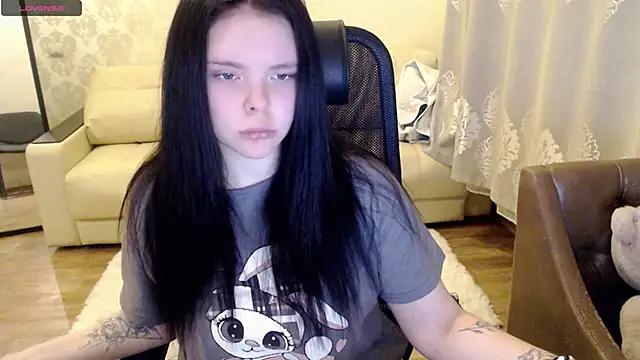 Checkout the world of free chat sex and chat with our steamy slutz, bringing your cherished characters to life with authentic outfits and live productions.