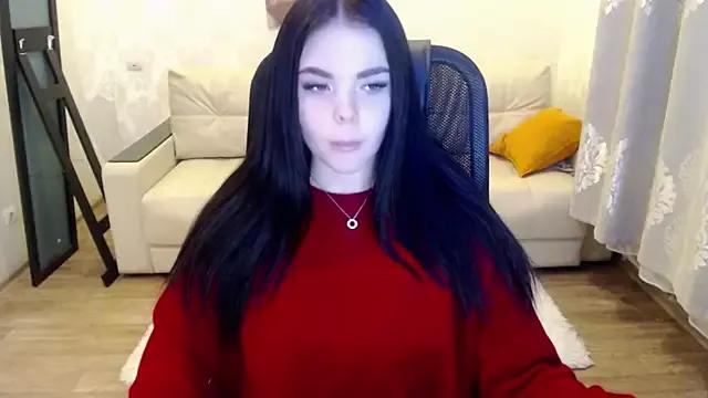 Checkout the world of free chat sex and chat with our steamy slutz, bringing your cherished characters to life with authentic outfits and live productions.