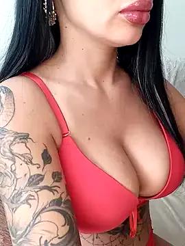 Checkout the world of free chat sex and chat with our steamy slutz, bringing your cherished characters to life with authentic outfits and live productions.
