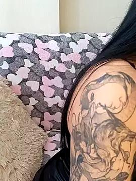 Checkout the world of free chat sex and chat with our steamy slutz, bringing your cherished characters to life with authentic outfits and live productions.