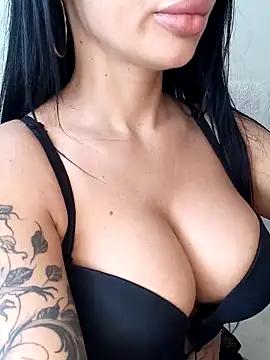 Checkout the world of free chat sex and chat with our steamy slutz, bringing your cherished characters to life with authentic outfits and live productions.
