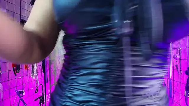 Checkout the world of free chat sex and chat with our steamy slutz, bringing your cherished characters to life with authentic outfits and live productions.