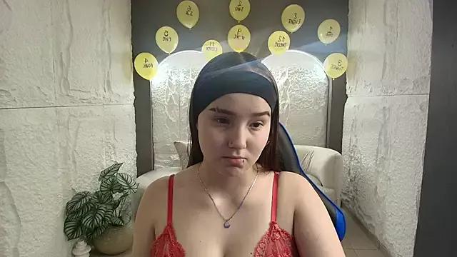 Checkout the world of free chat sex and chat with our steamy slutz, bringing your cherished characters to life with authentic outfits and live productions.