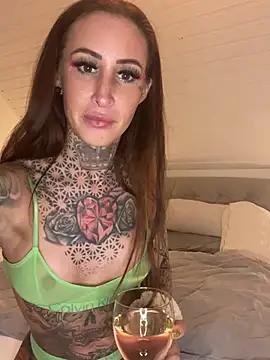 Checkout the world of free chat sex and chat with our steamy slutz, bringing your cherished characters to life with authentic outfits and live productions.