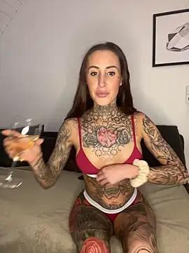 Checkout the world of free chat sex and chat with our steamy slutz, bringing your cherished characters to life with authentic outfits and live productions.