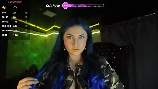 Checkout the world of free chat sex and chat with our steamy slutz, bringing your cherished characters to life with authentic outfits and live productions.