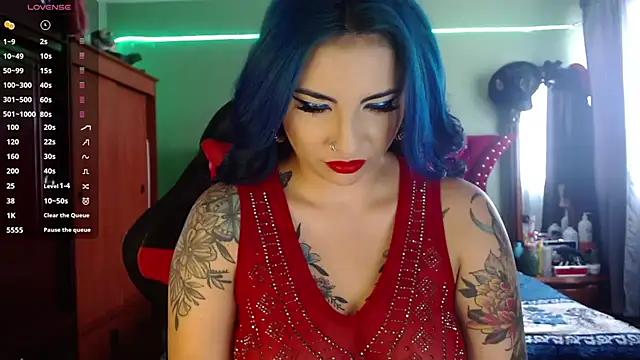 Checkout the world of free chat sex and chat with our steamy slutz, bringing your cherished characters to life with authentic outfits and live productions.