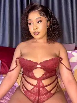 Checkout the world of free chat sex and chat with our steamy slutz, bringing your cherished characters to life with authentic outfits and live productions.