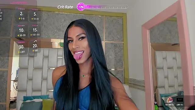 Checkout the world of free chat sex and chat with our steamy slutz, bringing your cherished characters to life with authentic outfits and live productions.