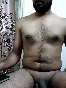 Photos of Blackdick_25 from StripChat is Freechat