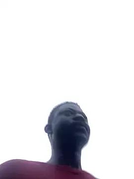 BlackDrill420 from StripChat is Freechat
