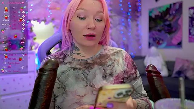 Checkout the world of free chat sex and chat with our steamy slutz, bringing your cherished characters to life with authentic outfits and live productions.