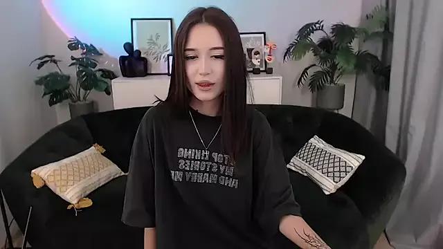 Checkout the world of free chat sex and chat with our steamy slutz, bringing your cherished characters to life with authentic outfits and live productions.