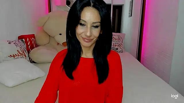 Checkout the world of free chat sex and chat with our steamy slutz, bringing your cherished characters to life with authentic outfits and live productions.