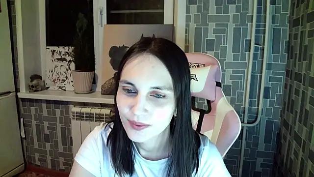 Checkout the world of free chat sex and chat with our steamy slutz, bringing your cherished characters to life with authentic outfits and live productions.