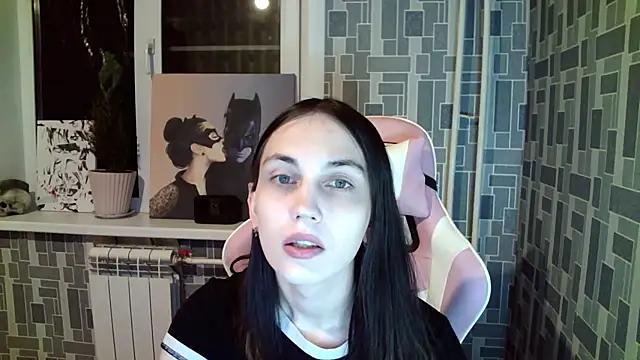 Checkout the world of free chat sex and chat with our steamy slutz, bringing your cherished characters to life with authentic outfits and live productions.