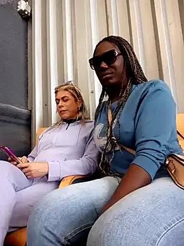 Checkout the world of free chat sex and chat with our steamy slutz, bringing your cherished characters to life with authentic outfits and live productions.