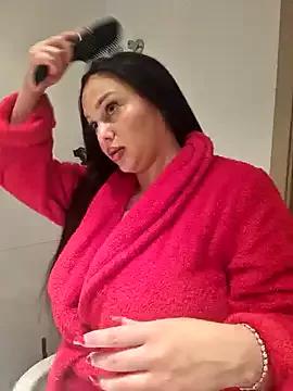 Checkout the world of free chat sex and chat with our steamy slutz, bringing your cherished characters to life with authentic outfits and live productions.