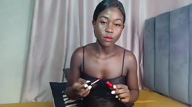 Checkout the world of free chat sex and chat with our steamy slutz, bringing your cherished characters to life with authentic outfits and live productions.
