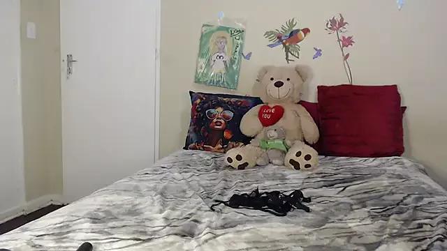 Checkout the world of free chat sex and chat with our steamy slutz, bringing your cherished characters to life with authentic outfits and live productions.