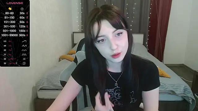 Checkout the world of free chat sex and chat with our steamy slutz, bringing your cherished characters to life with authentic outfits and live productions.