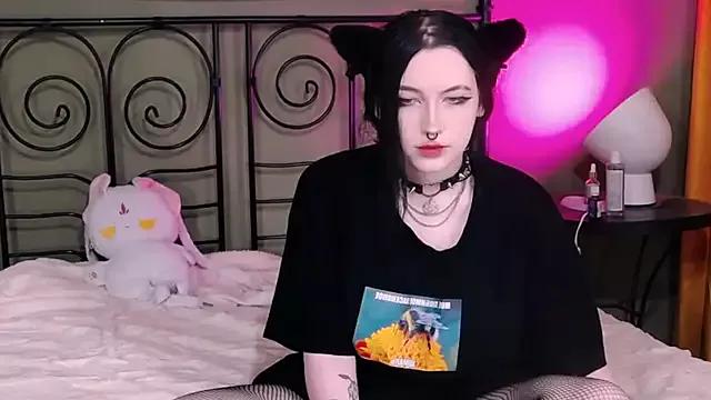 Checkout the world of free chat sex and chat with our steamy slutz, bringing your cherished characters to life with authentic outfits and live productions.