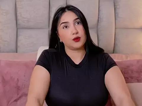 Checkout the world of free chat sex and chat with our steamy slutz, bringing your cherished characters to life with authentic outfits and live productions.