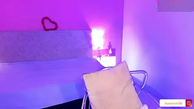 Checkout the world of free chat sex and chat with our steamy slutz, bringing your cherished characters to life with authentic outfits and live productions.