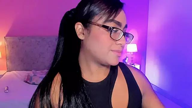 Checkout the world of free chat sex and chat with our steamy slutz, bringing your cherished characters to life with authentic outfits and live productions.