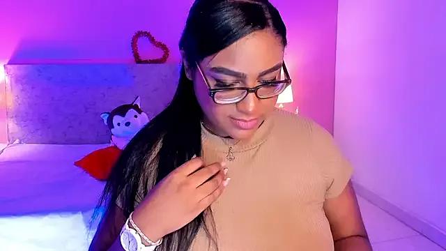 Checkout the world of free chat sex and chat with our steamy slutz, bringing your cherished characters to life with authentic outfits and live productions.