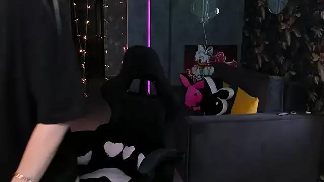 Checkout the world of free chat sex and chat with our steamy slutz, bringing your cherished characters to life with authentic outfits and live productions.