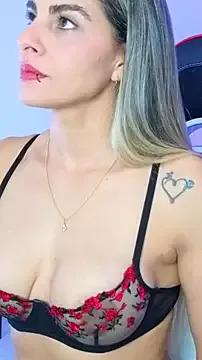 Checkout the world of free chat sex and chat with our steamy slutz, bringing your cherished characters to life with authentic outfits and live productions.