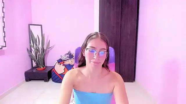 Checkout the world of free chat sex and chat with our steamy slutz, bringing your cherished characters to life with authentic outfits and live productions.