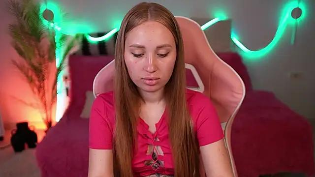 Checkout the world of free chat sex and chat with our steamy slutz, bringing your cherished characters to life with authentic outfits and live productions.