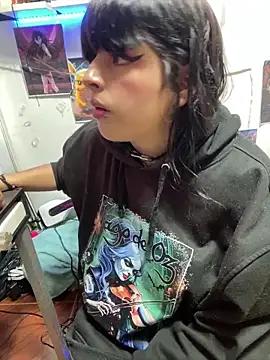 Checkout the world of free chat sex and chat with our steamy slutz, bringing your cherished characters to life with authentic outfits and live productions.