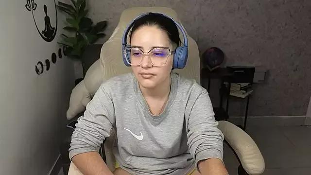 Checkout the world of free chat sex and chat with our steamy slutz, bringing your cherished characters to life with authentic outfits and live productions.