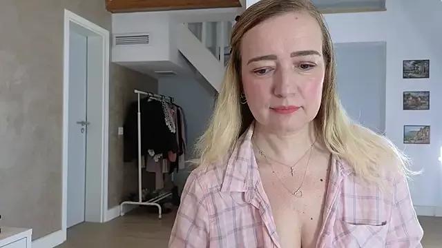 Checkout the world of free chat sex and chat with our steamy slutz, bringing your cherished characters to life with authentic outfits and live productions.