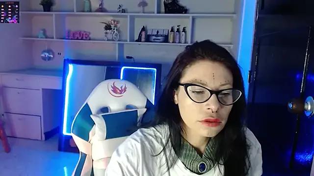 Checkout the world of free chat sex and chat with our steamy slutz, bringing your cherished characters to life with authentic outfits and live productions.