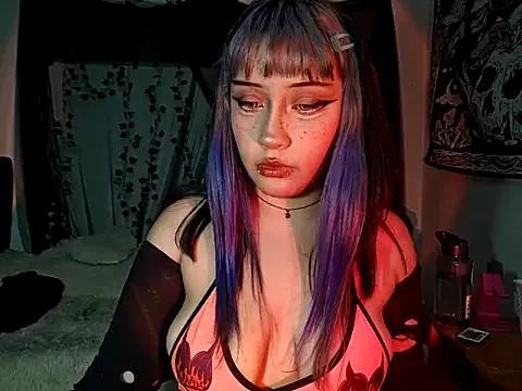 Checkout the world of free chat sex and chat with our steamy slutz, bringing your cherished characters to life with authentic outfits and live productions.