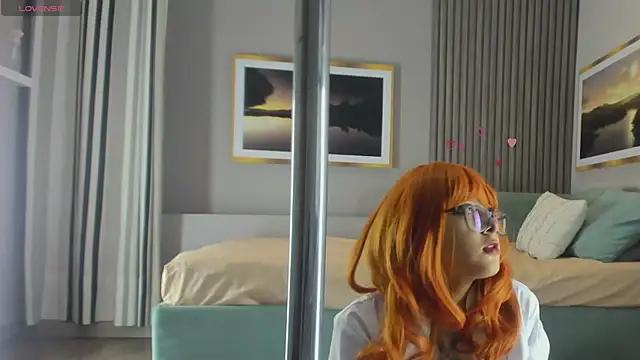 Checkout the world of free chat sex and chat with our steamy slutz, bringing your cherished characters to life with authentic outfits and live productions.