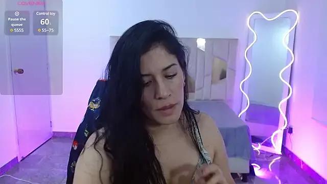 Checkout the world of free chat sex and chat with our steamy slutz, bringing your cherished characters to life with authentic outfits and live productions.