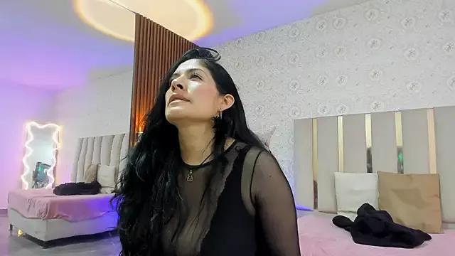 BLUE_TAY1 from StripChat is Freechat