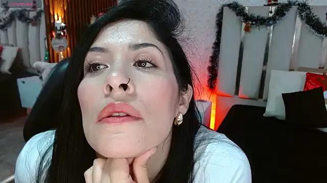 Checkout the world of free chat sex and chat with our steamy slutz, bringing your cherished characters to life with authentic outfits and live productions.