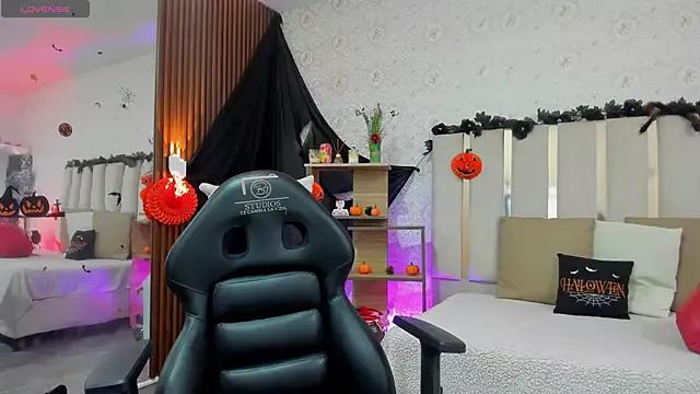 Checkout the world of free chat sex and chat with our steamy slutz, bringing your cherished characters to life with authentic outfits and live productions.